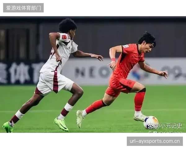 卡塔尔队主力与替补实力差距明显，主力球员的健康状况将是重中之重。