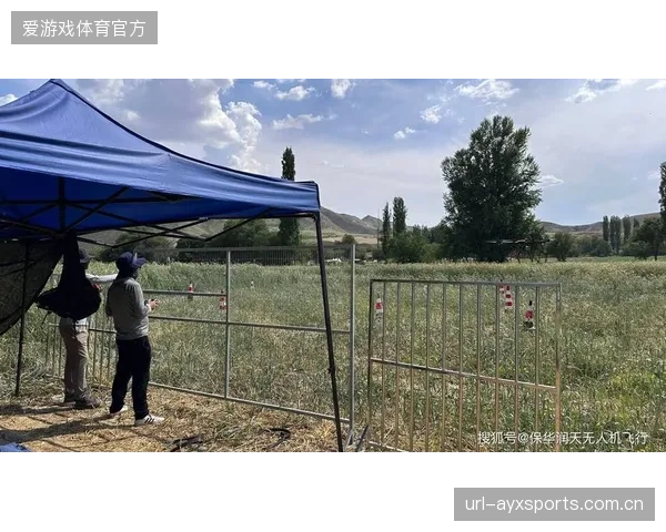 体育赛事公众责任险告别“亡羊补牢”式理赔，风控逻辑前置到赛前预防阶段