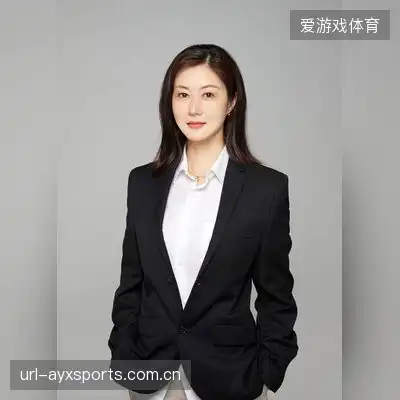 卜悦鹤