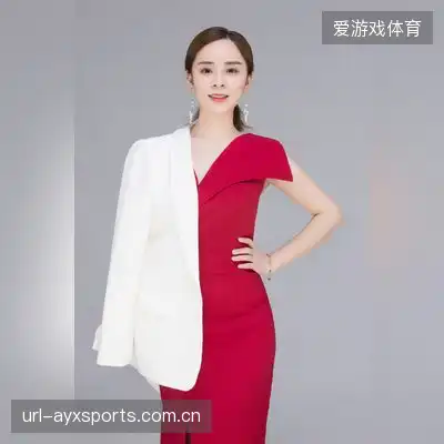 郝雅芙