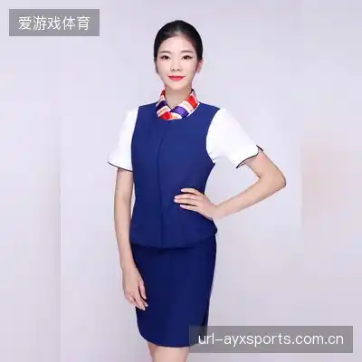 许德琪